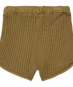 Cheapest ๐ Rio Knitted Shorts Khaki Sunchild Fashion Teen, Children ๐งจ 3 Cheapest ๐ Rio Knitted Shorts Khaki Sunchild Fashion Teen, Children ๐งจ -Outlet Kids' Fashion Store rio knitted shorts khaki sunchild fashion teen children 1