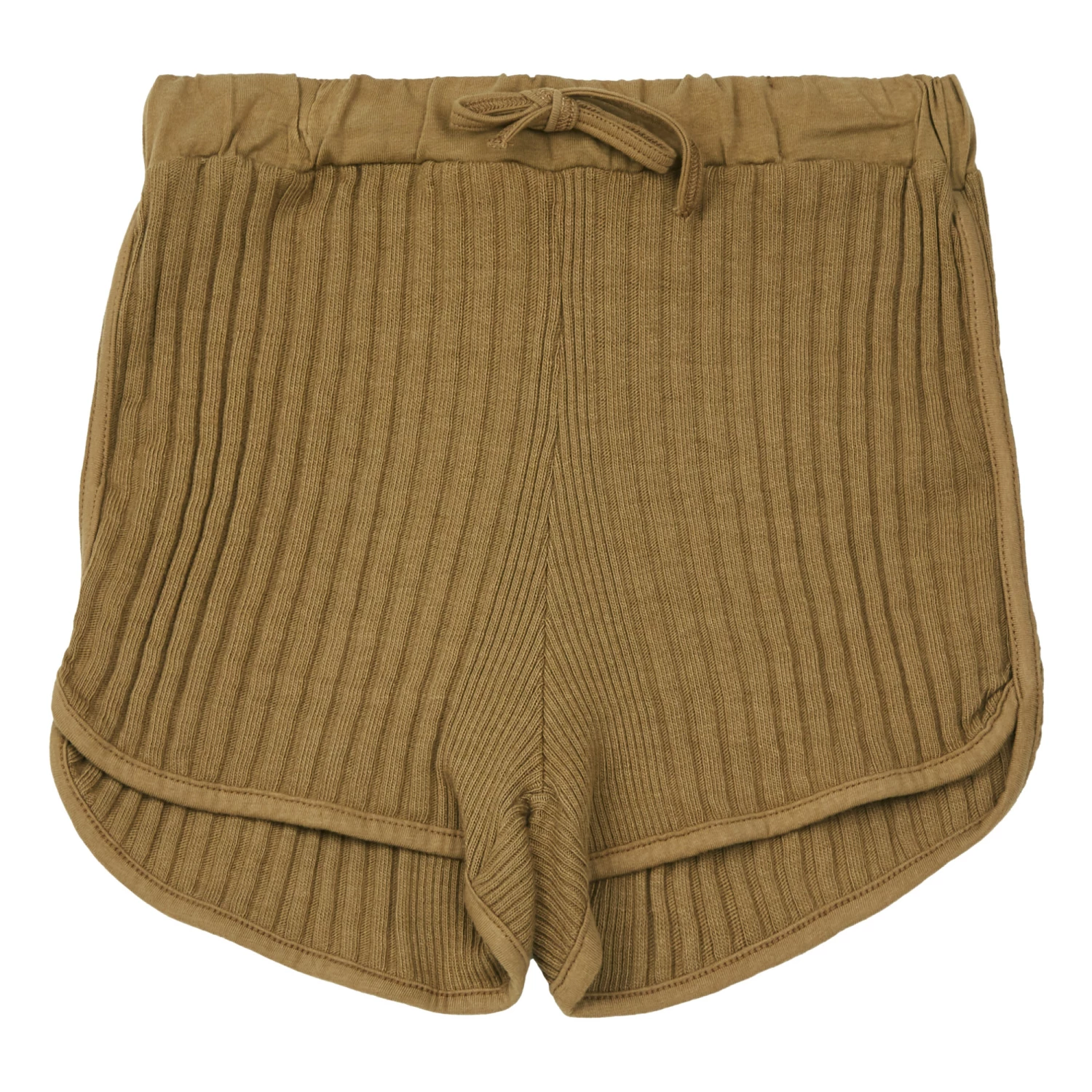 Cheapest ๐ Rio Knitted Shorts Khaki Sunchild Fashion Teen, Children ๐งจ 1 Cheapest ๐ Rio Knitted Shorts Khaki Sunchild Fashion Teen, Children ๐งจ