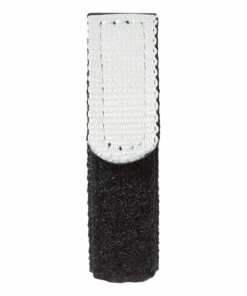 Best Pirce 🔔 Rizzo Watch - Komono x Smallable Exclusive Black Komono Fashion Teen, Children ❤️ -Outlet Kids' Fashion Store rizzo watch komono x smallable exclusive black komono fashion teen children 2