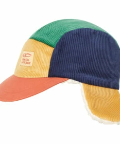 Deals 🌟 Robin Cap Green New Kids In The House Fashion Baby, Children 👍 -Outlet Kids' Fashion Store robin cap green new kids in the house fashion baby children 5