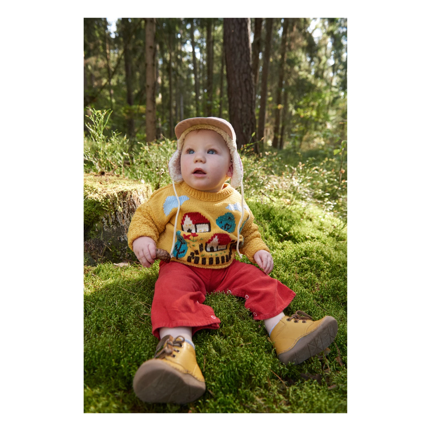 Best Pirce π Robin Cap Pink New Kids In The House Fashion Baby, Children π 2 Best Pirce π Robin Cap Pink New Kids In The House Fashion Baby, Children π - Image 2