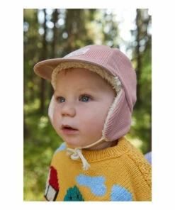 Best Pirce π Robin Cap Pink New Kids In The House Fashion Baby, Children π 9 Best Pirce π Robin Cap Pink New Kids In The House Fashion Baby, Children π -Outlet Kids' Fashion Store robin cap pink new kids in the house fashion baby children 2