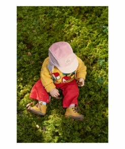 Best Pirce π Robin Cap Pink New Kids In The House Fashion Baby, Children π 10 Best Pirce π Robin Cap Pink New Kids In The House Fashion Baby, Children π -Outlet Kids' Fashion Store robin cap pink new kids in the house fashion baby children 3