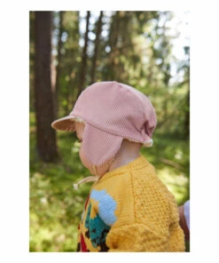 Best Pirce π Robin Cap Pink New Kids In The House Fashion Baby, Children π 11 Best Pirce π Robin Cap Pink New Kids In The House Fashion Baby, Children π -Outlet Kids' Fashion Store robin cap pink new kids in the house fashion baby children 4