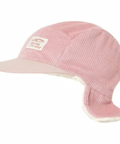 Best Pirce π Robin Cap Pink New Kids In The House Fashion Baby, Children π 12 Best Pirce π Robin Cap Pink New Kids In The House Fashion Baby, Children π -Outlet Kids' Fashion Store robin cap pink new kids in the house fashion baby children 5