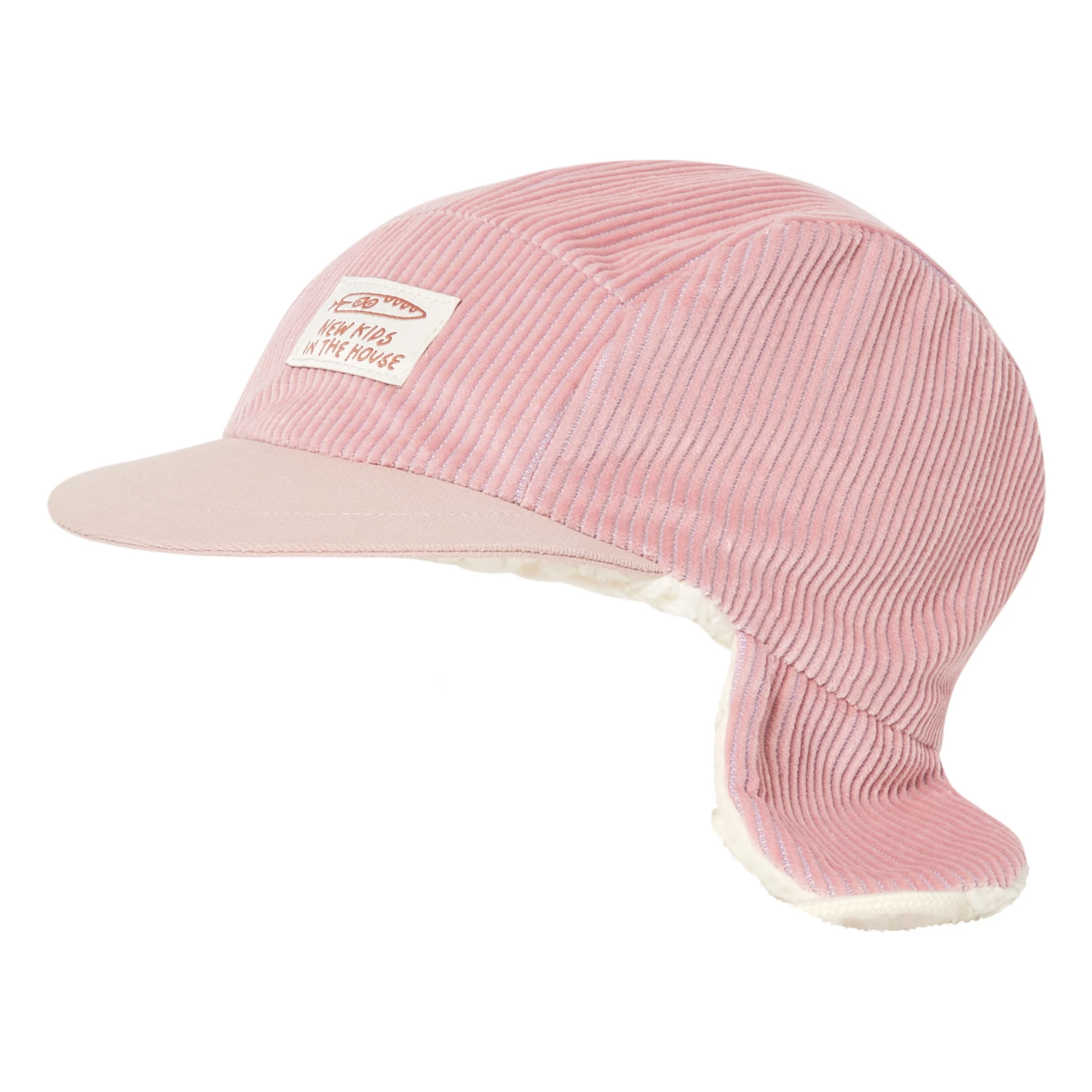 Best Pirce π Robin Cap Pink New Kids In The House Fashion Baby, Children π 6 Best Pirce π Robin Cap Pink New Kids In The House Fashion Baby, Children π - Image 6