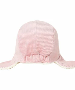 Best Pirce π Robin Cap Pink New Kids In The House Fashion Baby, Children π 13 Best Pirce π Robin Cap Pink New Kids In The House Fashion Baby, Children π -Outlet Kids' Fashion Store robin cap pink new kids in the house fashion baby children 6