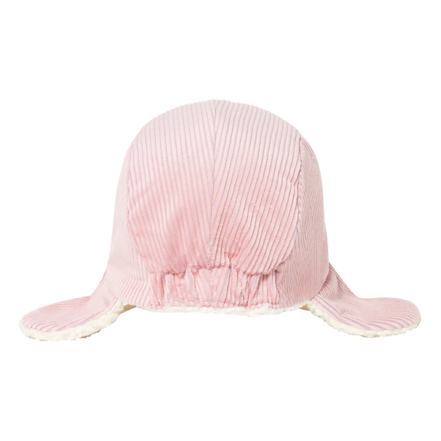 Best Pirce π Robin Cap Pink New Kids In The House Fashion Baby, Children π 7 Best Pirce π Robin Cap Pink New Kids In The House Fashion Baby, Children π - Image 7