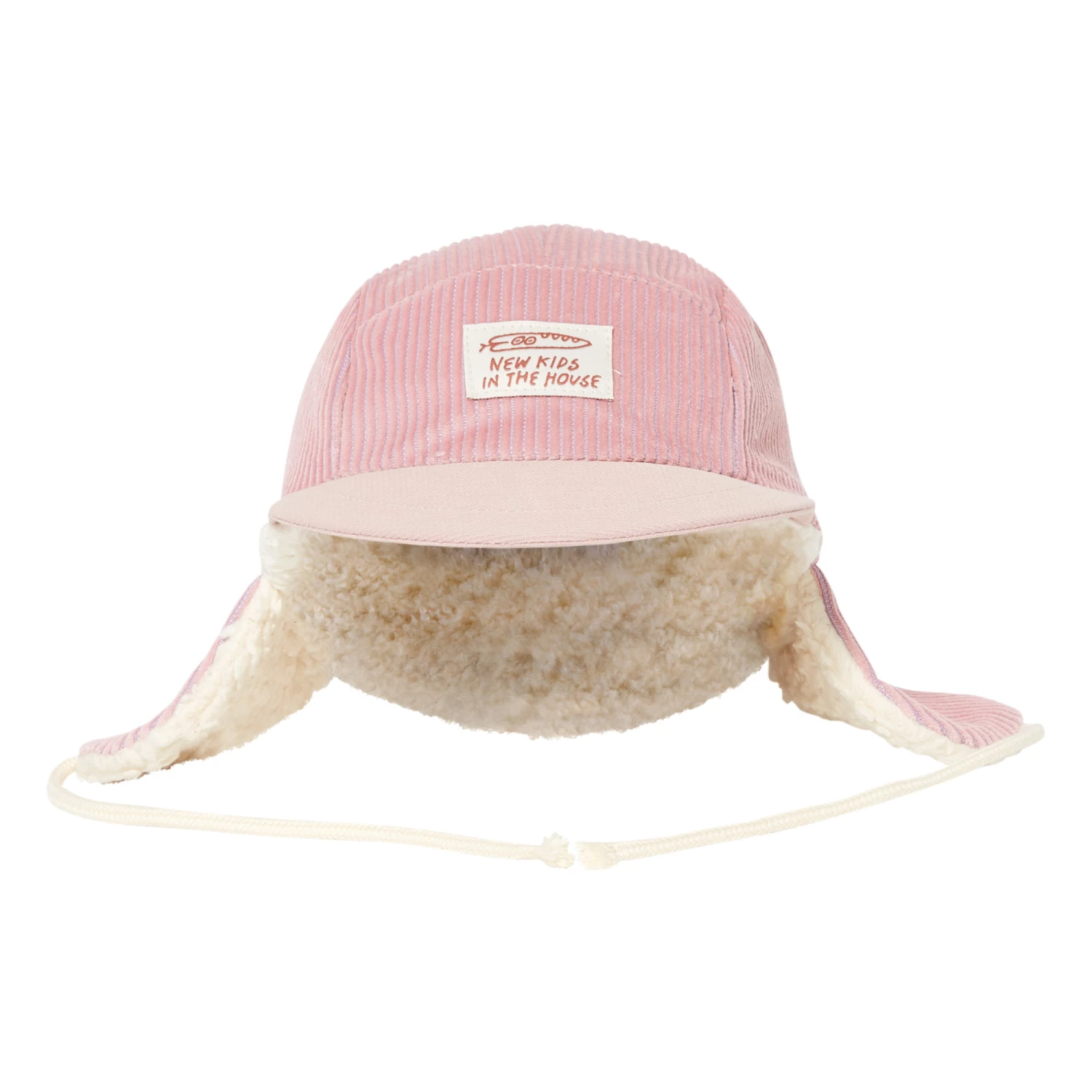 Best Pirce π Robin Cap Pink New Kids In The House Fashion Baby, Children π 1 Best Pirce π Robin Cap Pink New Kids In The House Fashion Baby, Children π