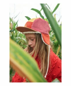 Best reviews of 😀 Robin Cap Yellow New Kids In The House Fashion Baby, Children ❤️ 8 Best reviews of 😀 Robin Cap Yellow New Kids In The House Fashion Baby, Children ❤️ -Outlet Kids' Fashion Store robin cap yellow new kids in the house fashion baby children 2