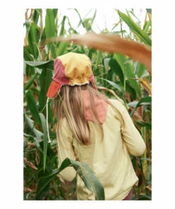 Best reviews of 😀 Robin Cap Yellow New Kids In The House Fashion Baby, Children ❤️ 9 Best reviews of 😀 Robin Cap Yellow New Kids In The House Fashion Baby, Children ❤️ -Outlet Kids' Fashion Store robin cap yellow new kids in the house fashion baby children 3