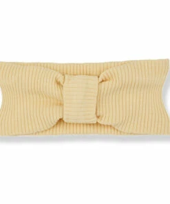 Top 10 🛒 Rocio Bandana Yellow 1+ in the family Fashion Children ❤️