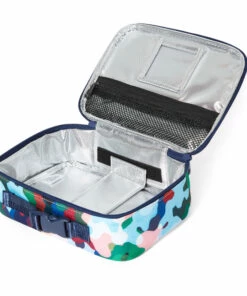 Flash Sale โญ Rodgers Lunchbox Red State Bags Fashion Children ๐งจ 7 Flash Sale โญ Rodgers Lunchbox Red State Bags Fashion Children ๐งจ -Outlet Kids' Fashion Store rodgers lunchbox red state bags fashion children 3