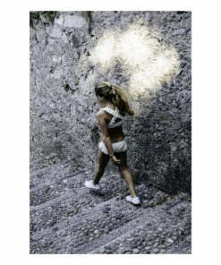 New ✨ Romy 👙 Bikini Bottoms Off white Canopea Fashion Teen, Children 🔥 -Outlet Kids' Fashion Store romy bikini bottomsromy bikini bottoms off white canopea fashion teen children 2