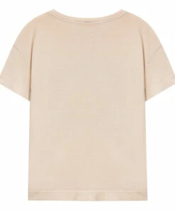 Budget 🧨 Rooster T-Shirt Sand The Animals Observatory Fashion Teen, Children 🌟 -Outlet Kids' Fashion Store rooster t shirt sand the animals observatory fashion teen children 3