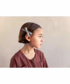 Budget 💯 Rosie Jumpsuit Pink Soor Ploom Fashion Children 🧨 -Outlet Kids' Fashion Store rosie jumpsuit pink soor ploom fashion children 5