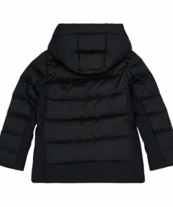 Brand new 🎁 Roxane Ski Jacket Black Fusalp Fashion Teen, Children ⌛ -Outlet Kids' Fashion Store roxane ski jacket black fusalp fashion teen children 2