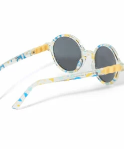 Deals 🧨 Rozz 👓 Sunglasses - KI ET LA x Rosewood Yellow KI ET LA Fashion Children 🎁 -Outlet Kids' Fashion Store rozz sunglasses ki et la x rosewoodrozz sunglasses ki et la x rosewood yellow ki et la fashion children 2