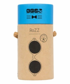 Budget 😍 Rozz 👓 Sunglasses with Removable Strap Blue KI ET LA Fashion Baby, Children 💯 -Outlet Kids' Fashion Store rozz sunglasses with removable straprozz sunglasses with removable strap blue ki et la fashion baby children 5