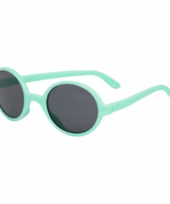 Cheapest 😀 Rozz 👓 Sunglasses with Removable Strap Green water KI ET LA Fashion Baby, Children ✨ -Outlet Kids' Fashion Store rozz sunglasses with removable straprozz sunglasses with removable strap green water ki et la fashion baby children 2