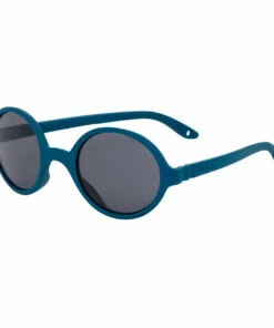 New ✔️ Rozz 👓 Sunglasses with Removable Strap Navy blue KI ET LA Fashion Baby, Children 🌟 -Outlet Kids' Fashion Store rozz sunglasses with removable straprozz sunglasses with removable strap navy blue ki et la fashion baby children 2