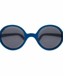 New ✔️ Rozz 👓 Sunglasses with Removable Strap Navy blue KI ET LA Fashion Baby, Children 🌟