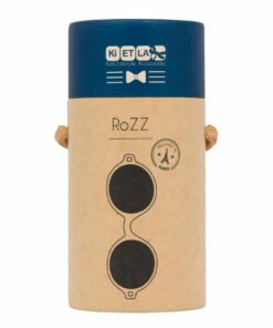 New ✔️ Rozz 👓 Sunglasses with Removable Strap Navy blue KI ET LA Fashion Baby, Children 🌟 -Outlet Kids' Fashion Store rozz sunglasses with removable straprozz sunglasses with removable strap navy blue ki et la fashion baby children 5