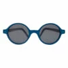 Cheapest 😀 Rozz 👓 Sunglasses Blue KI ET LA Fashion Children 👍