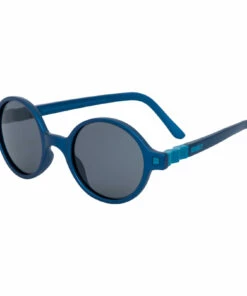 Cheapest 😀 Rozz 👓 Sunglasses Blue KI ET LA Fashion Children 👍 -Outlet Kids' Fashion Store rozz sunglassesrozz sunglasses blue ki et la fashion children 2