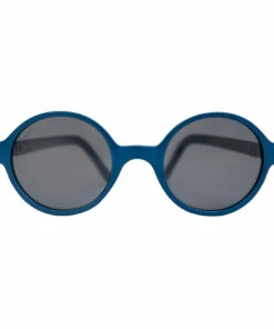 Cheapest 😀 Rozz 👓 Sunglasses Blue KI ET LA Fashion Children 👍