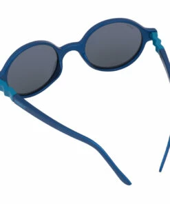 Cheapest 😀 Rozz 👓 Sunglasses Blue KI ET LA Fashion Children 👍 -Outlet Kids' Fashion Store rozz sunglassesrozz sunglasses blue ki et la fashion children 3
