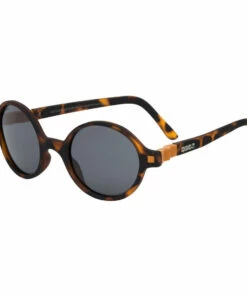 Best Pirce 👍 Rozz 👓 Sunglasses Brown KI ET LA Fashion Children 🌟 -Outlet Kids' Fashion Store rozz sunglassesrozz sunglasses brown ki et la fashion children 2