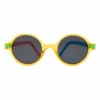 Promo ❤️ Rozz 👓 Sunglasses Yellow KI ET LA Fashion Children 🛒
