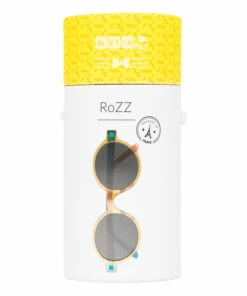 Promo ❤️ Rozz 👓 Sunglasses Yellow KI ET LA Fashion Children 🛒 -Outlet Kids' Fashion Store rozz sunglassesrozz sunglasses yellow ki et la fashion children 7