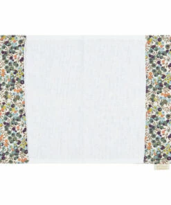 Top 10 😀 Ruben Health Book Cover Barnab&eacute; aime le caf&eacute; Fashion Children 😍 -Outlet Kids' Fashion Store ruben health book cover barnab eacute aime le caf eacute fashion children 2