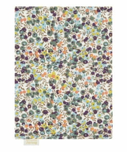 Top 10 😀 Ruben Health Book Cover Barnab&eacute; aime le caf&eacute; Fashion Children 😍 -Outlet Kids' Fashion Store ruben health book cover barnab eacute aime le caf eacute fashion children 3