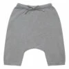Best reviews of 🎉 Rumex Linen and Cotton Knit Trousers Grey Caramel Fashion Children 🎁