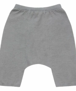 Best reviews of ๐ Rumex Linen and Cotton Knit Trousers Grey Caramel Fashion Children ๐ 5 Best reviews of ๐ Rumex Linen and Cotton Knit Trousers Grey Caramel Fashion Children ๐ -Outlet Kids' Fashion Store rumex linen and cotton knit trousers grey caramel fashion children 2