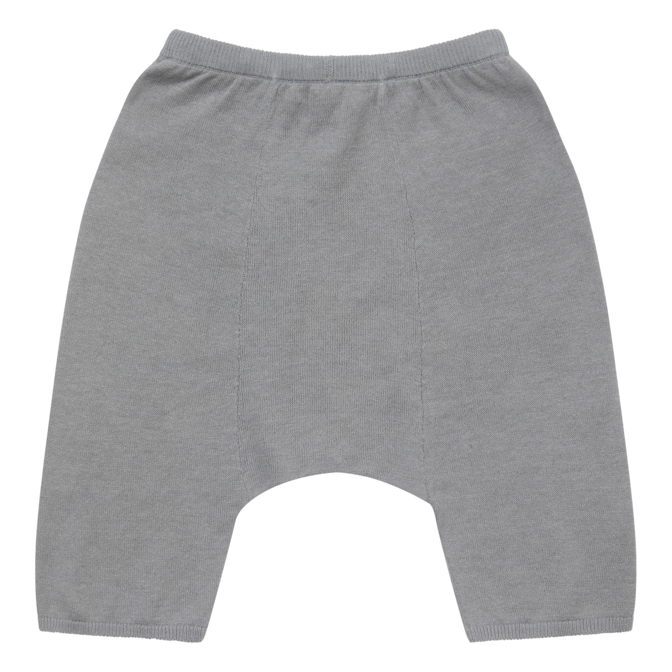 Best reviews of ๐ Rumex Linen and Cotton Knit Trousers Grey Caramel Fashion Children ๐ 3 Best reviews of ๐ Rumex Linen and Cotton Knit Trousers Grey Caramel Fashion Children ๐ - Image 3