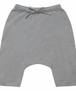 Best reviews of 🎉 Rumex Linen and Cotton Knit Trousers Grey Caramel Fashion Children 🎁