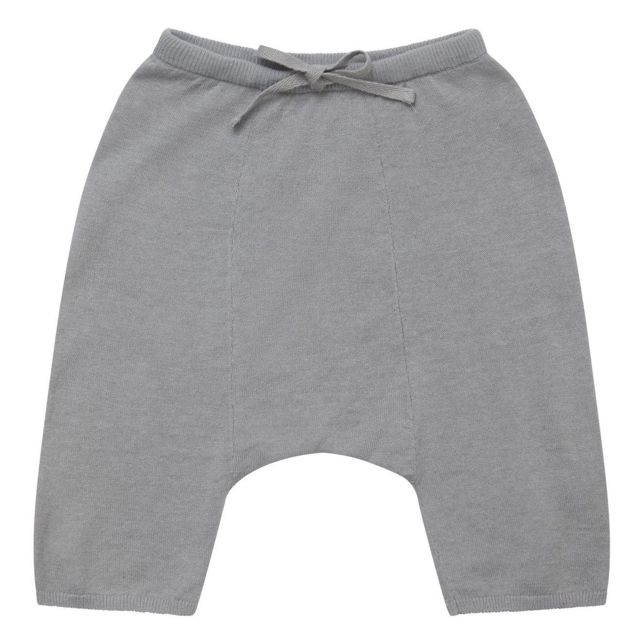 Best reviews of ๐ Rumex Linen and Cotton Knit Trousers Grey Caramel Fashion Children ๐ 1 Best reviews of ๐ Rumex Linen and Cotton Knit Trousers Grey Caramel Fashion Children ๐