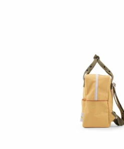 New ⌛ S Backpack Yellow Sticky Lemon Fashion Children ⭐ -Outlet Kids' Fashion Store s backpacks backpack yellow sticky lemon fashion children 5