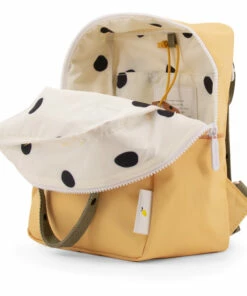 New ⌛ S Backpack Yellow Sticky Lemon Fashion Children ⭐ -Outlet Kids' Fashion Store s backpacks backpack yellow sticky lemon fashion children 6