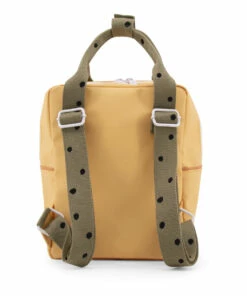 New ⌛ S Backpack Yellow Sticky Lemon Fashion Children ⭐ -Outlet Kids' Fashion Store s backpacks backpack yellow sticky lemon fashion children 7