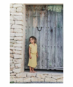 Cheapest 🌟 S042 Grace Baobab pink organic cotton 👗 dress Pink Numero 74 Fashion Children ✔️ -Outlet Kids' Fashion Store s042 grace baobab pink organic cotton dresss042 grace baobab pink organic cotton dress pink numero 74 fashion children 2