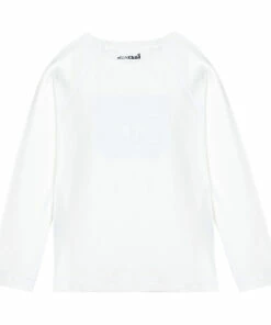 Hot Sale ✨ Saco Anti-UV T-shirt Ecru Sunchild Fashion Children 👏 -Outlet Kids' Fashion Store saco anti uv t shirt ecru sunchild fashion children 2