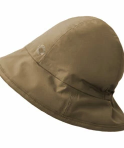 Cheap 🔔 Sailor Recycled Hat Camel Faire Child Fashion Children 🎉