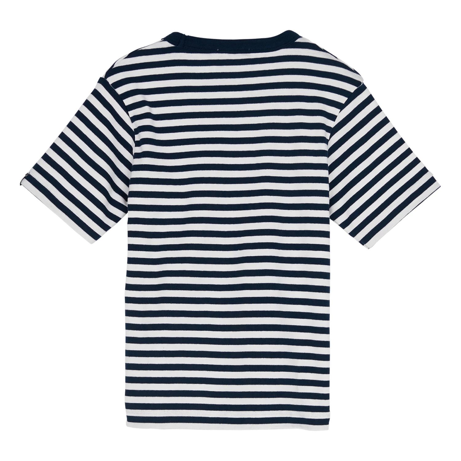 Top 10 ๐ Sailor T-shirt Navy blue Finger in the nose Fashion Teen, Children ๐ 2 Top 10 ๐ Sailor T-shirt Navy blue Finger in the nose Fashion Teen, Children ๐ - Image 2