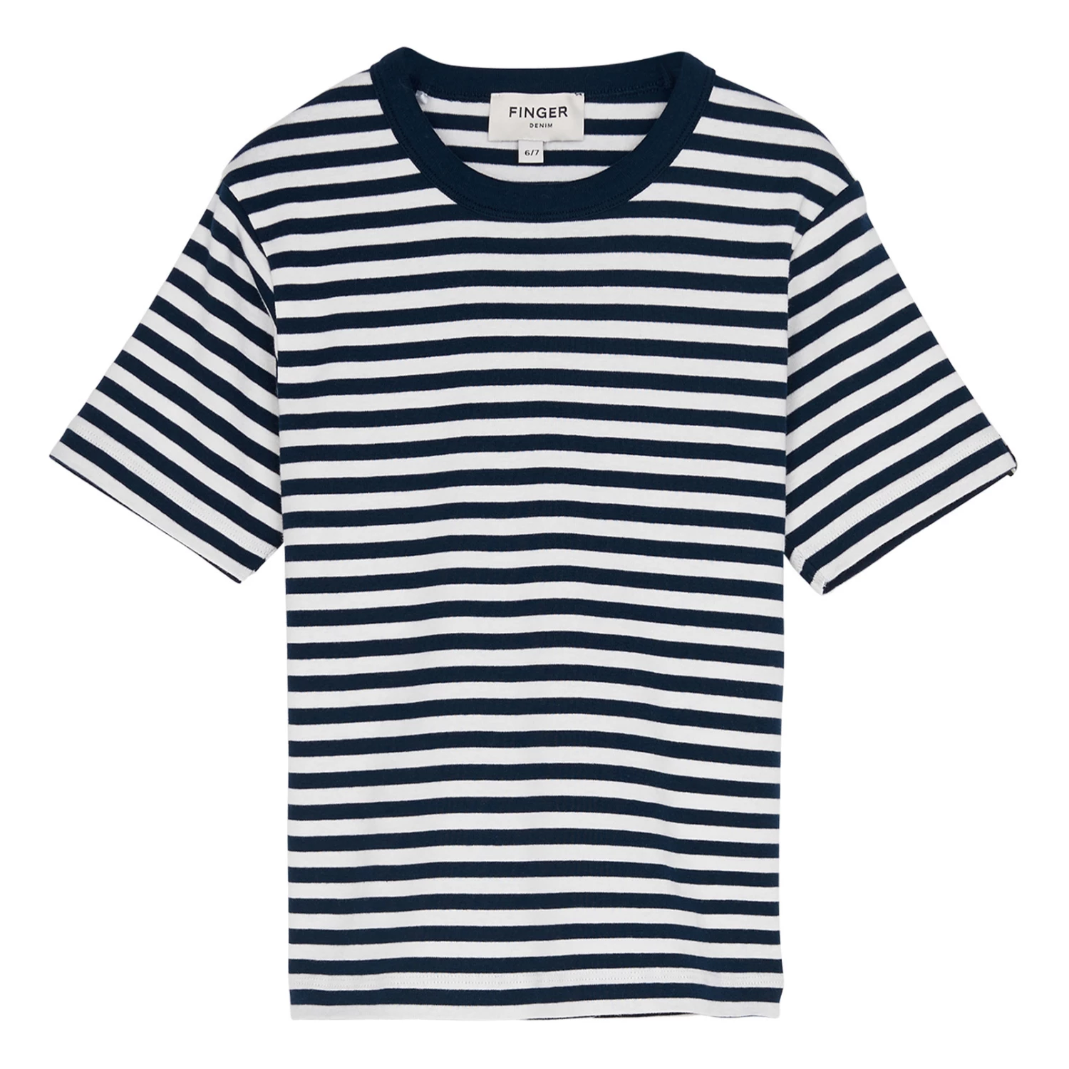 Top 10 ๐ Sailor T-shirt Navy blue Finger in the nose Fashion Teen, Children ๐ 1 Top 10 ๐ Sailor T-shirt Navy blue Finger in the nose Fashion Teen, Children ๐