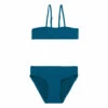 Buy ❤️ Sandy 👙 Bikini Petrol blue Sunchild Fashion Teen, Children 🔥